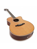 SE A40E (Natural), зображення 6
